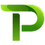 Primarily Logo