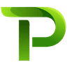 Primarily Logo